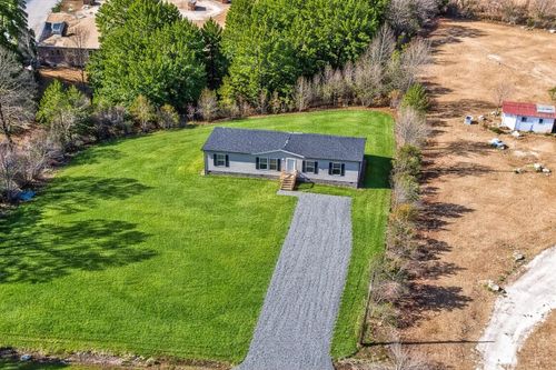 107 Kal Rd, Harleyville, SC, 29448-3933 | Card Image