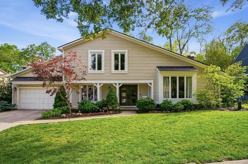 811 Tweed Ct, Worthington, OH, 43085-2962 | Card Image