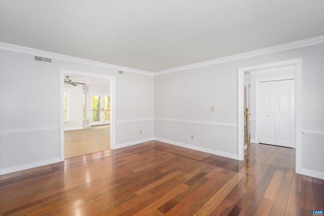 2710 Willow Oak Cir, House other with 5 bedrooms, 4 bathrooms and null parking in Charlottesville VA | Image 26