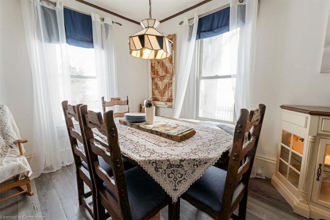 5914 Canborough Rd, House other with 4 bedrooms, 2 bathrooms and 6 parking in Wellandport ON | Image 20