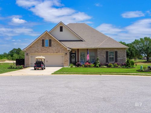 22729 Napa Cir, Foley, AL, 36535-9774 | Card Image