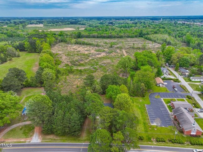 dji_fly_20240408_133324_0210_17126900894 | Image 13