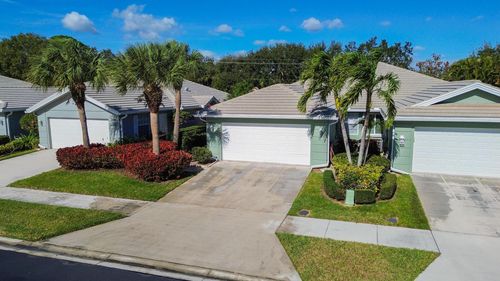 a-1230 Nw Bentley Cir, Port St Lucie, FL, 34986-1853 | Card Image