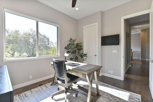 233 Pyshon Rd, House other with 4 bedrooms, 4 bathrooms and 3 parking in Vallecito CA | Image 29