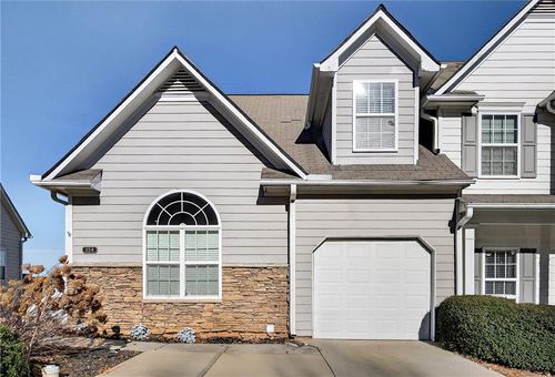 6-358 Guibor Ct Nw, Kennesaw, GA, 30144-3816 | Card Image