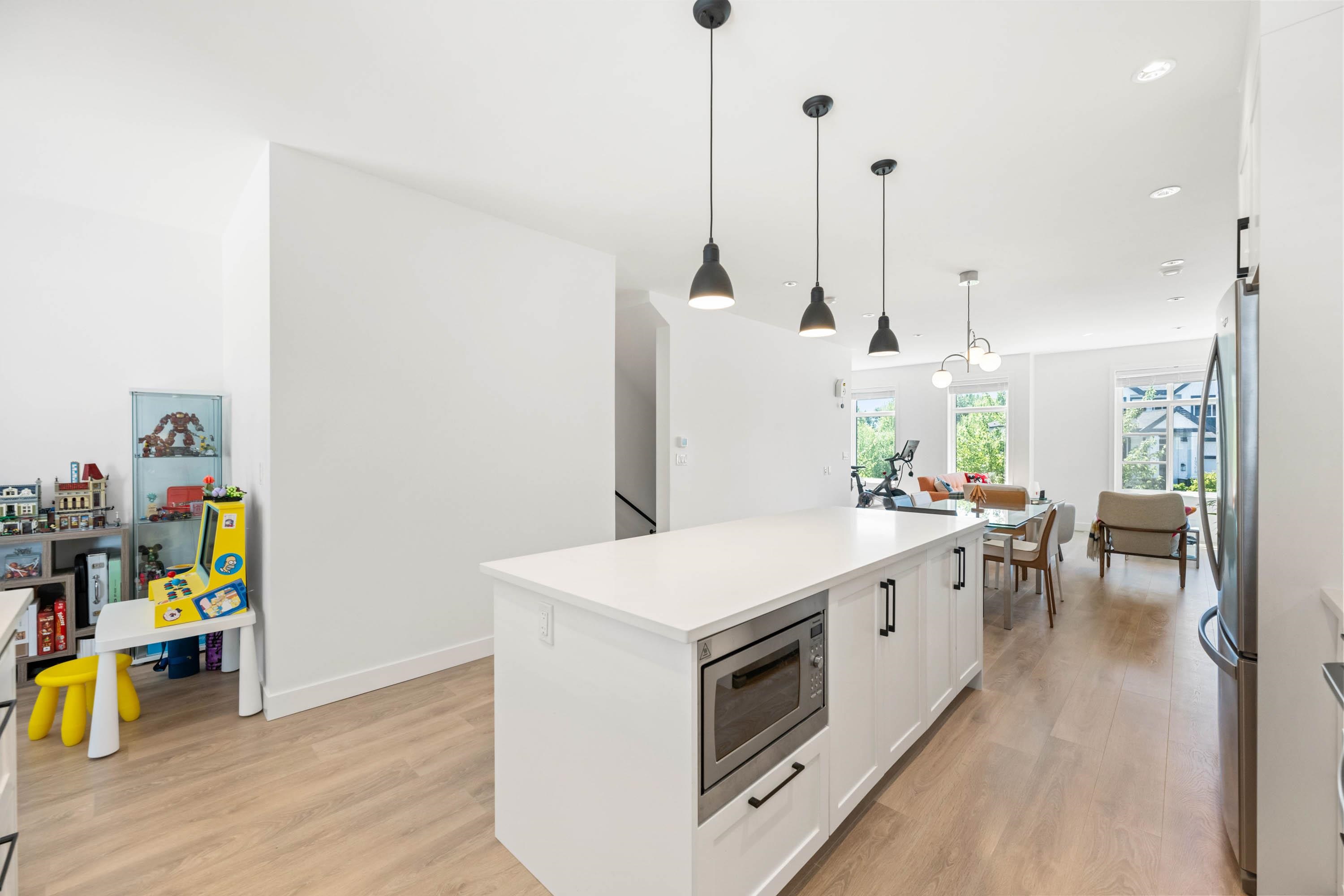Residential in Surrey 5