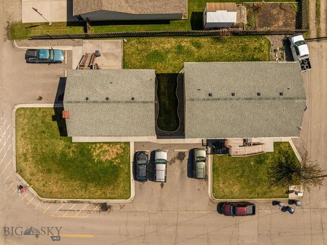 500 Idaho Street, Home with 0 bedrooms, 0 bathrooms and null parking in Belgrade MT | Image 9