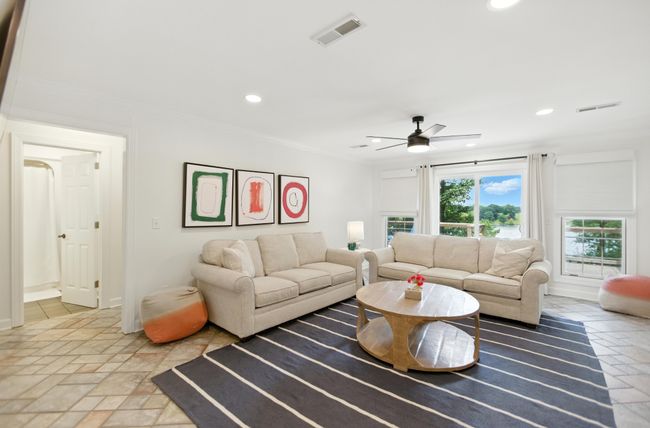 208 Loop Dr, House other with 4 bedrooms, 4 bathrooms and 3 parking in Winchester TN | Image 59