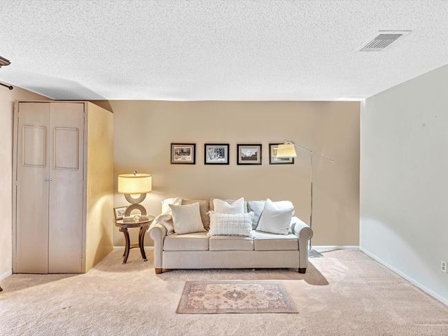 APT-7H - 9199 Pecky Cypress Ln, Condo with 3 bedrooms, 2 bathrooms and null parking in Boca Raton FL | Image 24