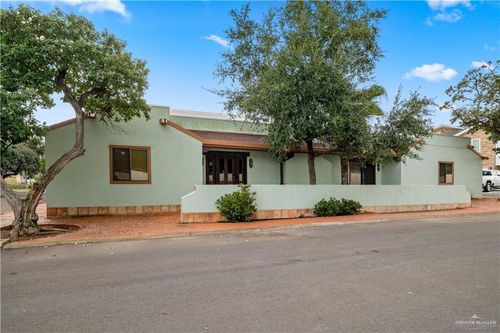 1000 S Border Ave, Weslaco, TX, 78596-7424 | Card Image