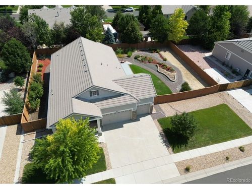 4621 Oxbow Dr, Brighton, CO, 80601-5302 | Card Image