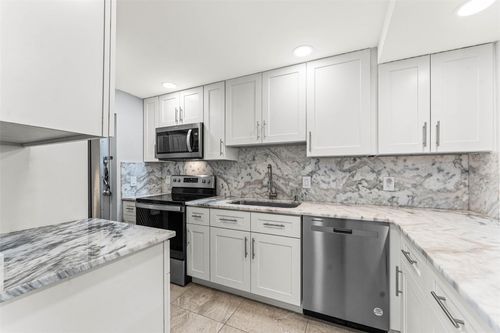 123c-4502 N Federal Hwy, Lighthouse Point, FL, 33064-6572 | Card Image