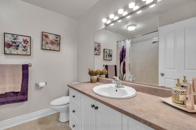 5705 Lombardy Dr, House other with 5 bedrooms, 4 bathrooms and 8 parking in Osgoode ON | Image 20