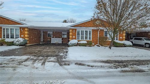 {{alt}} | Card Image