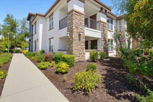 101-1530 Topanga Ln, Lincoln, CA, 95648-8178 | Card Image