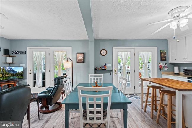 720 Bancroft Ave, House other with 3 bedrooms, 2 bathrooms and null parking in COLONIAL BEACH VA | Image 14