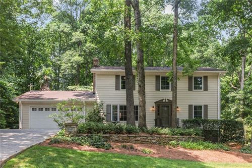 5240 Arrie Way, Atlanta, GA, 30360-1402 | Card Image