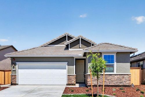 2038 Marlette Way, Lincoln, CA, 95648-7777 | Card Image