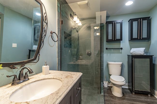 427 Brittany Ln, House other with 3 bedrooms, 2 bathrooms and 2 parking in Lindenhurst IL | Image 20