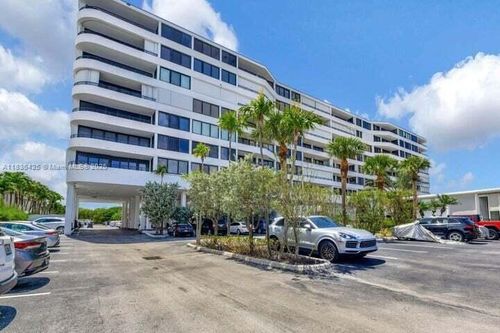 apt-914-3589 S Ocean Blvd, Palm Beach, FL, 33480-6407 | Card Image