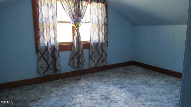 5428 Guest River Rd, House other with 2 bedrooms, 1 bathrooms and null parking in Norton VA | Image 13