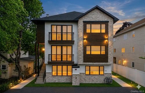 112-80 Twin Avenue, Ramapo, NY, 10977 | Card Image