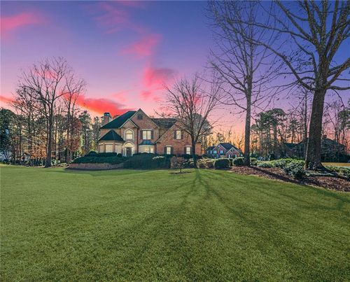 1720 Monarch Ct, Cumming, GA, 30041-7918 | Card Image