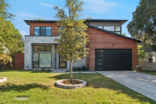 3932 Valley Ridge Road, Dallas, TX, 75220 | Card Image