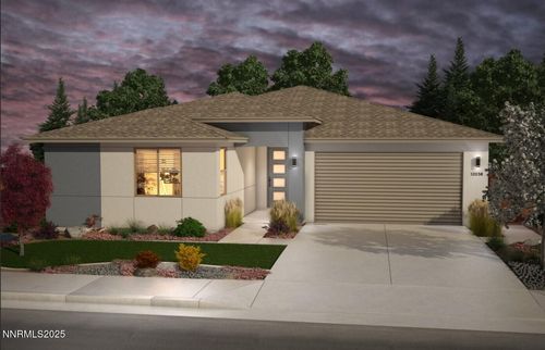 homesite-94-1334 Nebula Rd, Carson City, NV, 89705-7285 | Card Image