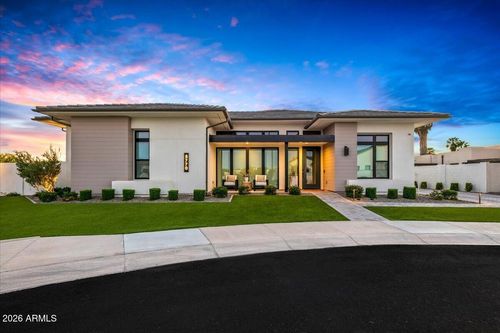 5770 S Loback Lane, Gilbert, AZ, 85298 | Card Image