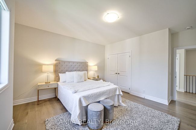 230 Yorkton Blvd, House other with 4 bedrooms, 5 bathrooms and 4 parking in Markham ON | Image 31