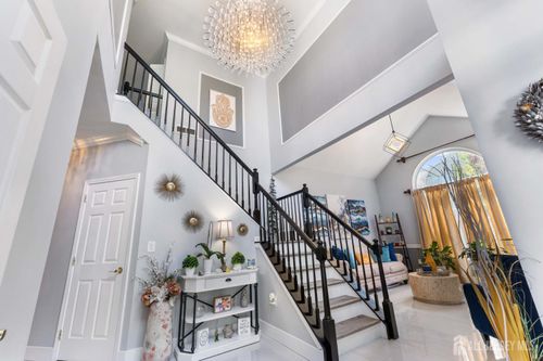 16 Biesiada Ct, Parlin, NJ, 08859-3155 | Card Image