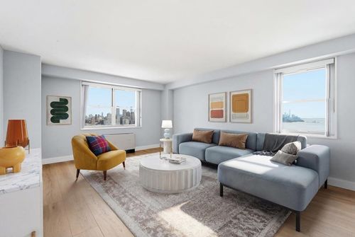 apt-15d-6600 Kennedy Blvd E, West New York, NJ, 07093-4242 | Card Image