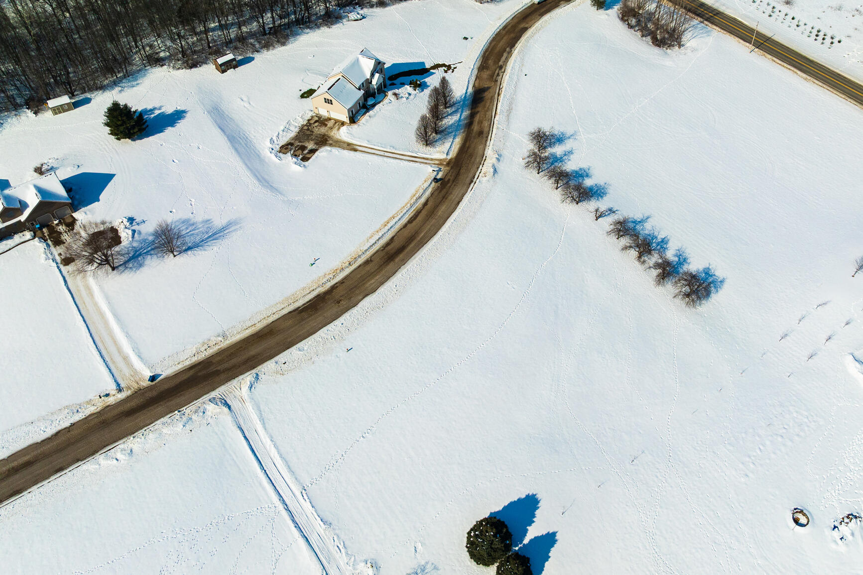 Land in Eau Claire 4