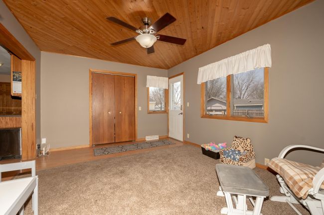 230 N Black Eagle Dr, House other with 5 bedrooms, 3 bathrooms and null parking in Mankato MN | Image 10