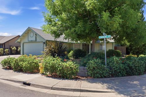 1788 Carolyn Dr, Yuba City, CA, 95993-5147 | Card Image