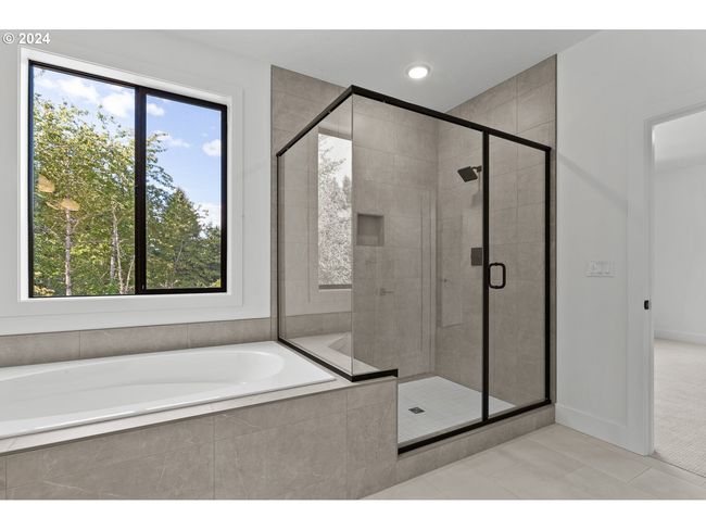 899 Butte Dr, House other with 5 bedrooms, 3 bathrooms and 2 parking in ForestGrove OR | Image 35