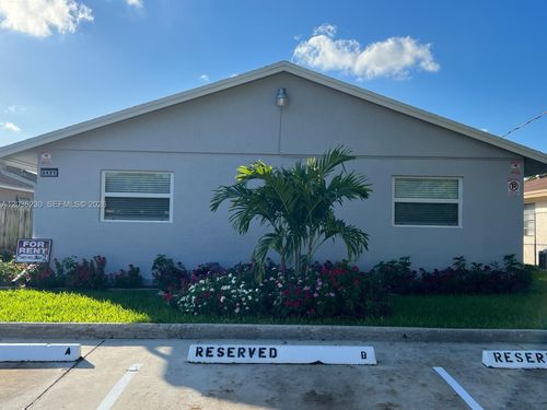 c-3421 Ne 5th Ave, Pompano Beach, FL, 33064-4458 | Card Image