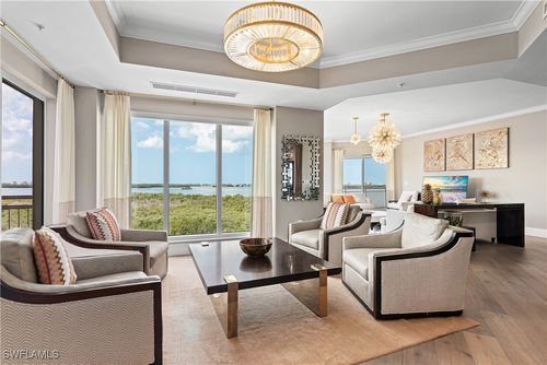 unit-601-4931 Bonita Bay Blvd, BONITA SPRINGS, FL, 34134-1708 | Card Image