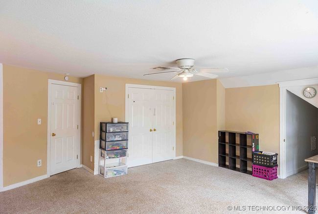 210 Water St, House other with 4 bedrooms, 3 bathrooms and null parking in Sapulpa OK | Image 31