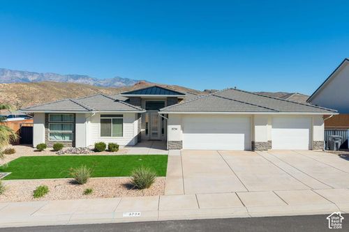 3734 W 280 N, Hurricane, UT, 84737-1362 | Card Image