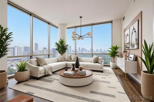 unit-2501-270 17th St Nw, Atlanta, GA, 30363-1256 | Card Image