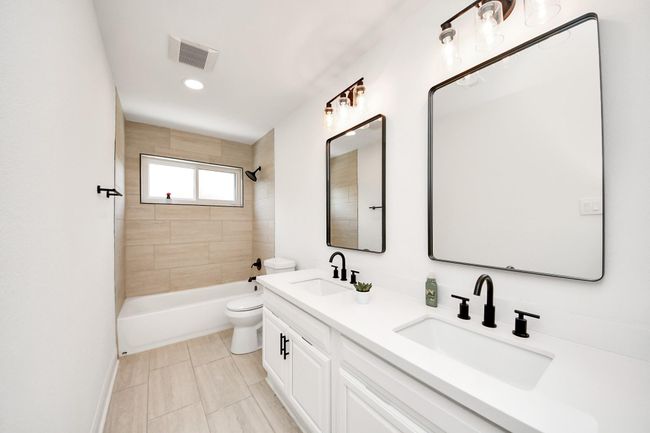 secondary bathroom | Image 41