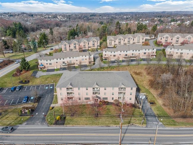 APT-105 - 1 Coraopolis Rd, Condo with 2 bedrooms, 2 bathrooms and 1 parking in Coraopolis PA | Image 24