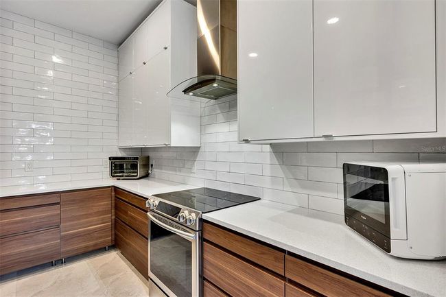 4487 Twinview Ln, Townhouse with 3 bedrooms, 3 bathrooms and null parking in ORLANDO FL | Image 21