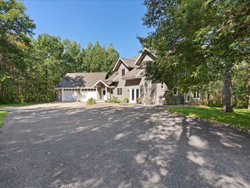 7353 Niemi Circle, Lake Shore, MN, 56468 | Card Image