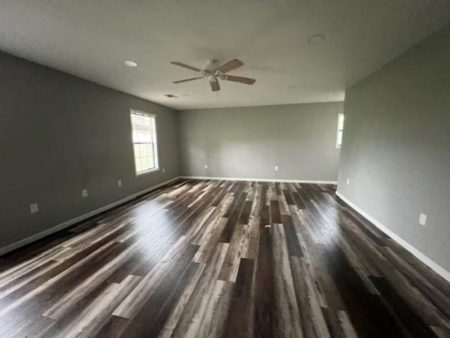 12326 Renshaw Ln, House other with 3 bedrooms, 2 bathrooms and null parking in Trumann AR | Image 5