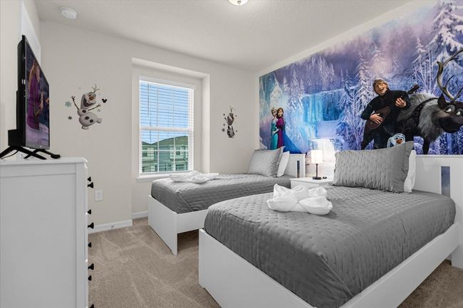 3974 Lana Ave, Townhouse with 5 bedrooms, 5 bathrooms and null parking in DAVENPORT FL | Image 26