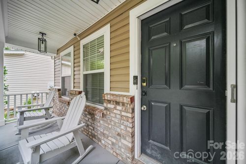 9220 Seamill Rd, Charlotte, NC, 28278-8004 | Card Image