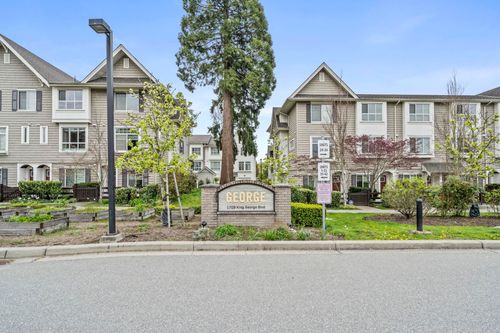 36-1708 King George Blvd, Surrey, BC, V4A4Z8 | Card Image